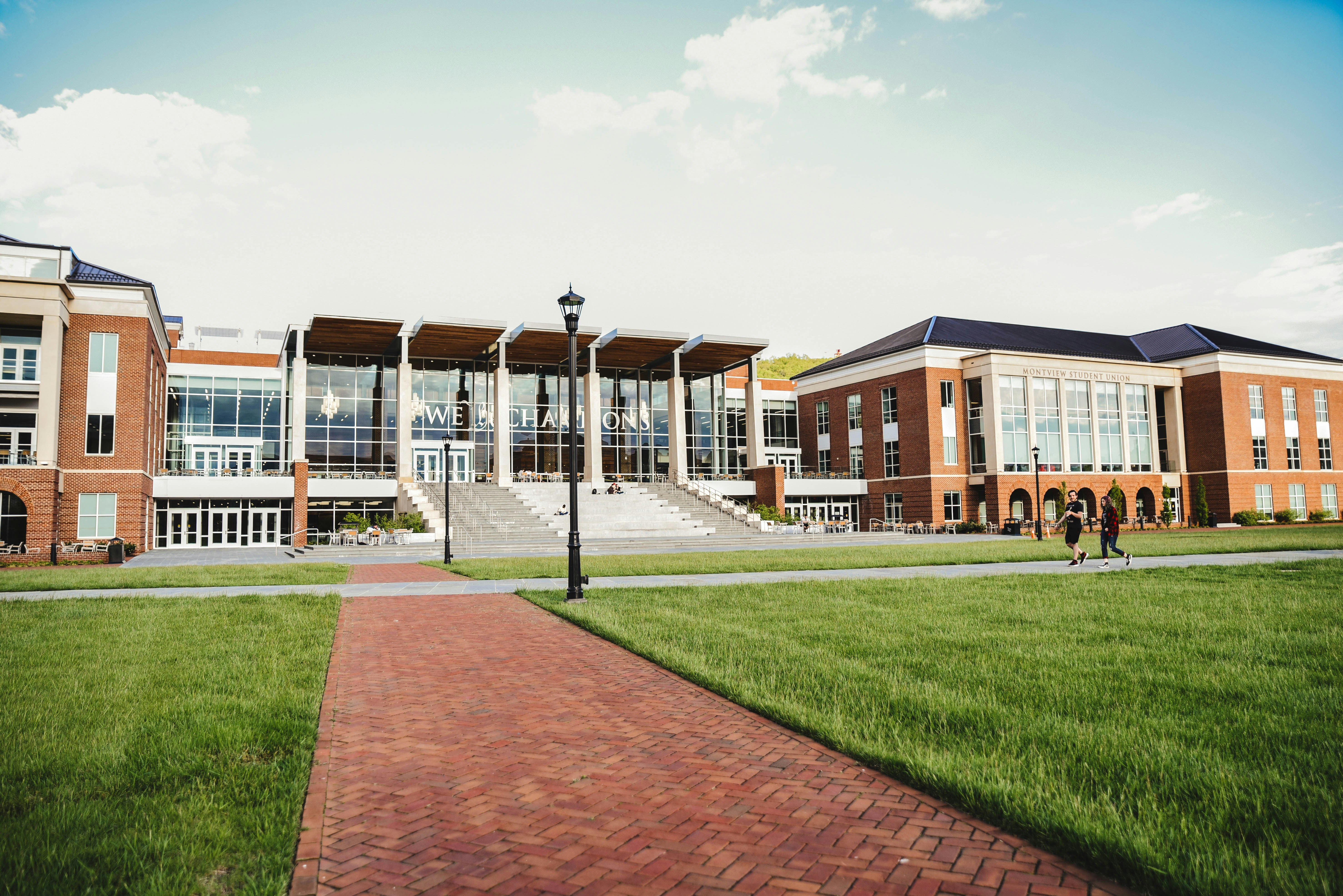 Noahs Ark Children’s Academy-Montgomery gallery image